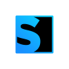 SAMPLITUDE Pro X Suite 365