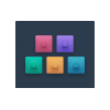 LANDR FX Suite