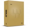 Waves Gold
