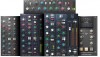 Waves SSL 4000 Collection