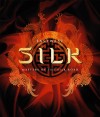 SILK