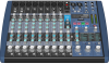 VRYKE AC12 Pro 蓝黑色