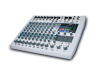 VRYKE AC12 Live 珍珠白