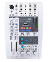 VRYKE AC3 Pro 珍珠白