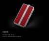 全分立甲类便携HIFI耳机放大器