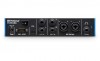 6进6出USB 20 24Bit/192kHz 音频接口