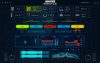 从Mixchecker Pro升级为Ultra 经销商
