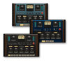 Magnetics Bundle v3