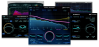 MASTER II Bundle