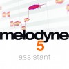 Essential 升 5 assistant Melodyne 