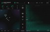 smart:reverb 2，可从任何 sonible 产品交叉升级