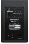 AMT两分频高解析度有源监听音箱(100W50W)，1只