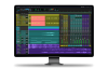 ProTools Studio 教育版1年订阅
