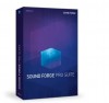 SOUND FORGE Pro Suite 18 UPG