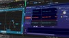 Synchro Arts RePitch Standard Upgrade