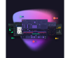Random Generators Bundle