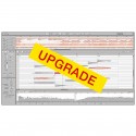 Melodyne 5 Studio < Studio 3