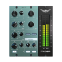 4020 Retro EQ HD v7