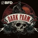 Dark Farm