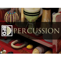 Percussion