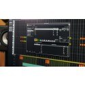 Cubase Pro 15 完整零售版