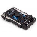 多轨道音视频播放器，32GB