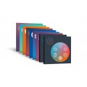iZotope RX 10和Ozone 10 预售