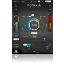 POWAIRÂ®