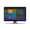 ProTools Studio 教育版1年订阅