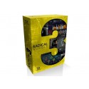RadicalÂ® Bundle 4