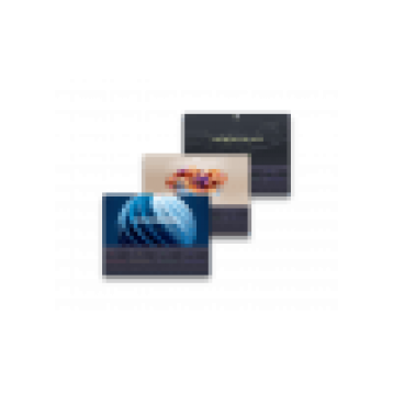 Soundbox Instruments Bundle