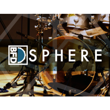 Sphere