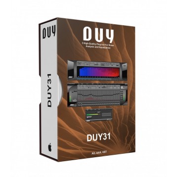 Duy31