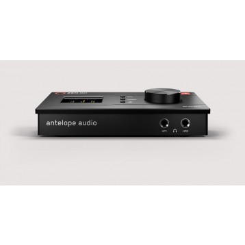 USB桌面音频接口