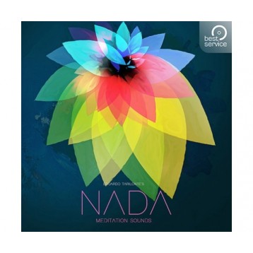 NADA