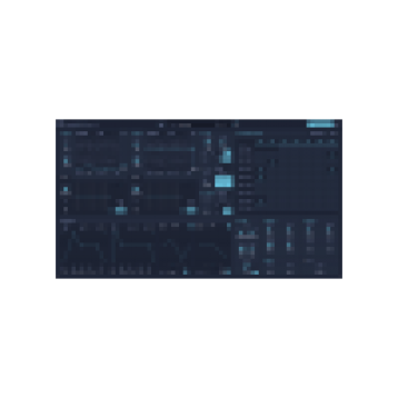 LANDR Synth X