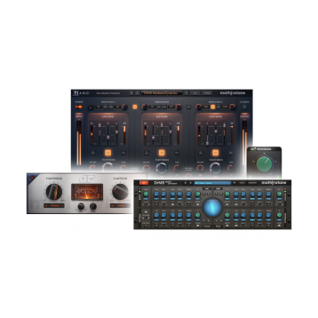 Full Bundle 2025
