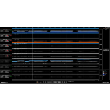 有Synchro Arts产品购买Revoice Pro 5