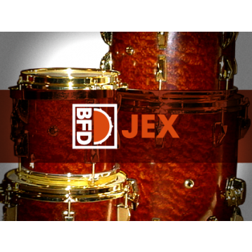 Jex