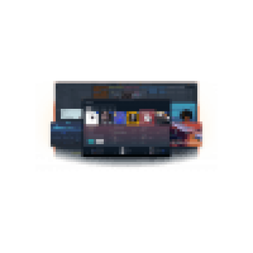 LANDR Studio Pro