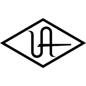 软件