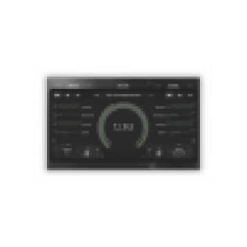 Time Textures Expanded