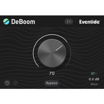 DeBoom