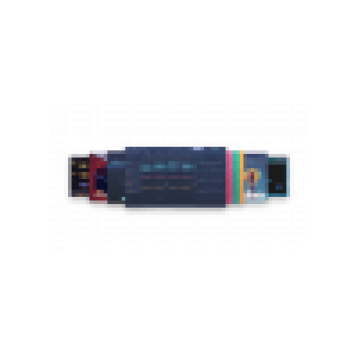 Super Bundle