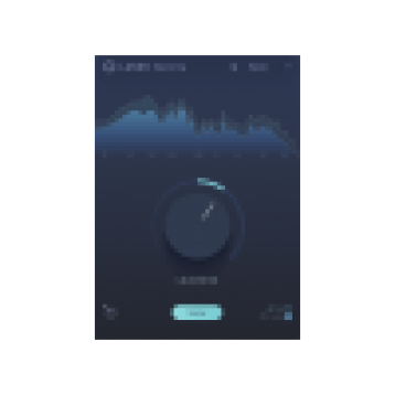 LANDR Mastering Plugin SE