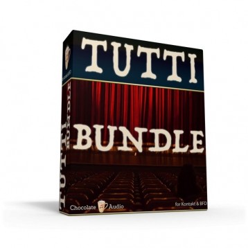 Tutti Bundle
