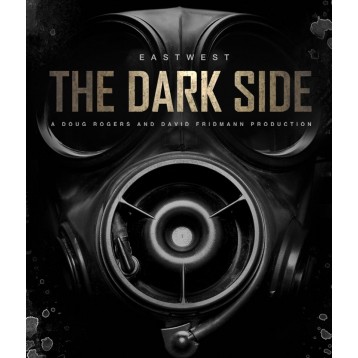 THE DARK SIDE