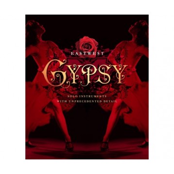 GYPSY
