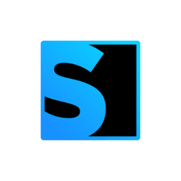 SAMPLITUDE Pro X Suite 365