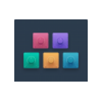 LANDR FX Suite